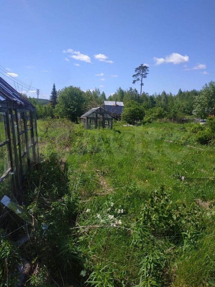 Тарасково, ул. 2 участок новоуральска. 2 участок новоуральска. Дача снт заря калиново свердловская область. Сады автозаводец 1 новоуральск.