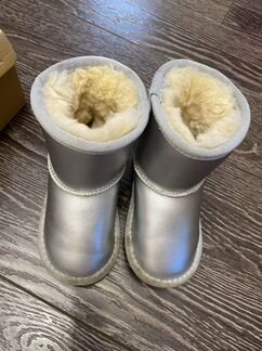 Угги Детские 25