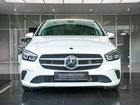 Mercedes-Benz B-класс 1.3 AMT, 2018, 22 990 км объявление продам