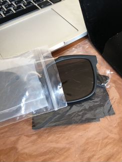 Солнцезащитные очки baldinini Baldinini