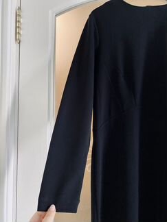 Платья размер L-XL