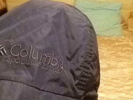 Шапка ушанка для мальчика