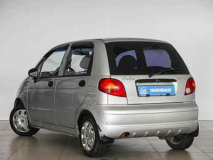 Дэу матиз 2004 года. Дэу Матиз 2004. Матиз 2004. Daewoo Matiz 2004 Front. Фото сзади Матиз 2004г.