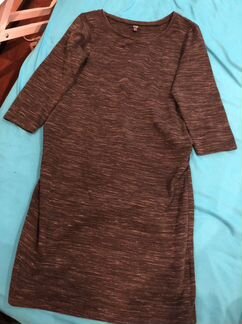 Платья и кофточка