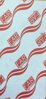 Коллектор Far