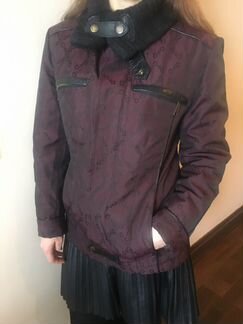 Куртка DG оригинал