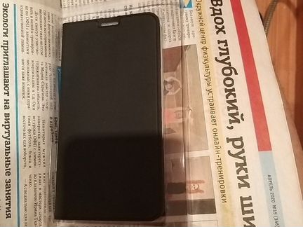 Новы чехол j7 2016
