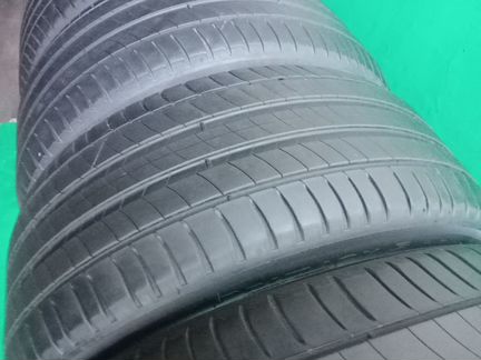 245/45R18 Primacy3 Michelin летние