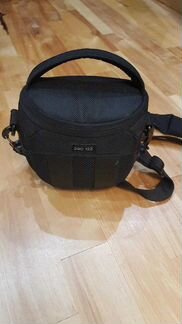 Фотоаппарат