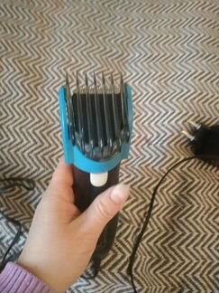 Машинка для стрижки