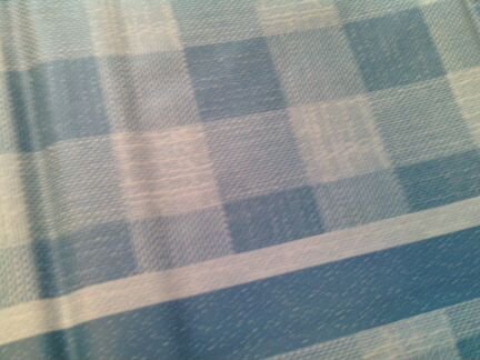 Скатерть. Япония