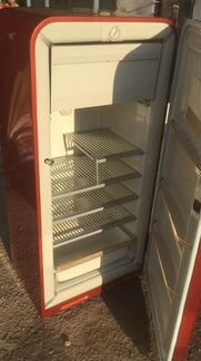 Холодильник ЗИЛ,зис,юрюзань,днепр,саратов,ока