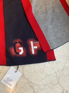 GFFerre новый шарф