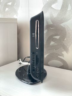 Телевизор Toshiba 22
