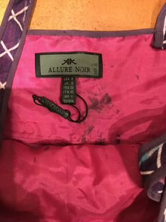 Платья Шёлк Известные Бренды Италия