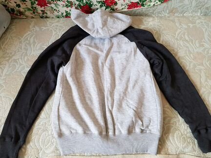 Толстовки мужские Champs р. М