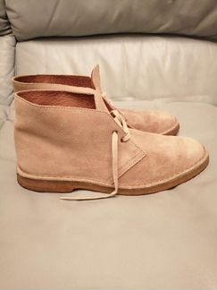 Astor Flex Италия
