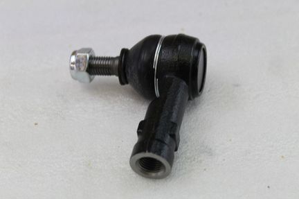 Рулевой наконечник Polaris RZR 1000 / 7061234