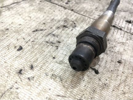 Датчик кислорода Bmw 1-Series E87LCI