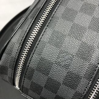 Сумка косметичка Louis Vuitton