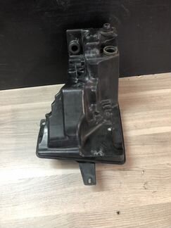 Бачок омывателя стекло Mazda 6 GG 2002-2005