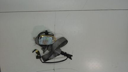 Ремень безопасности левый передний KIA Carnival, 2