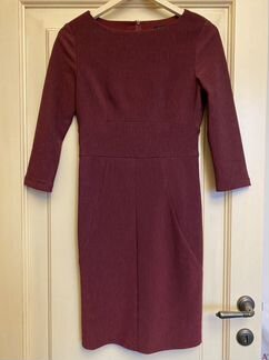 Платье новое вышлю бесплатно