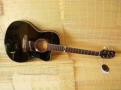 Madeira hf 690. Гитара madeira hw-700bk. Madeira hf 690. Madeira hf 690 ea br. Madeira hf 690.