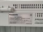 Атс Panasonic KX-TEB308 объявление продам
