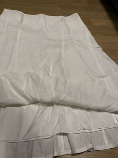 Новая юбка Gerry Weber