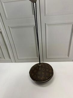 Сумка LV toupie Louis Vuitton