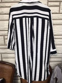 Платье повседневное