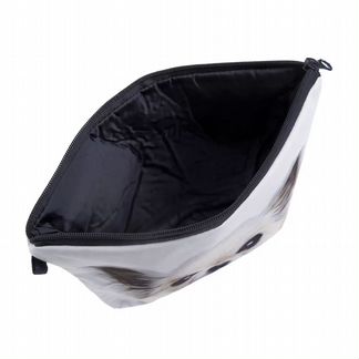 Косметичка, новая