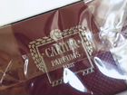 Cartier Declaration EDT 50 мл (новый, оригинал) объявление продам