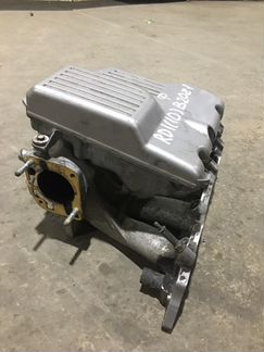 Коллектор впускной Honda CRV RD1 B20Z1 B20Z2