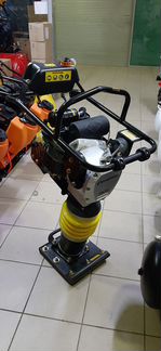Шлепнога champion TR72