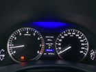 Lexus GS 3.5 AT, 2014, 50 000 км объявление продам