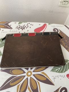Чехол MacBook Air 11