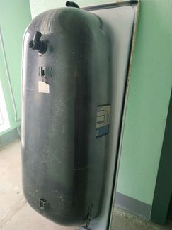 Ванна стальная 170х75