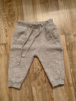 Спортивные брюки chicco
