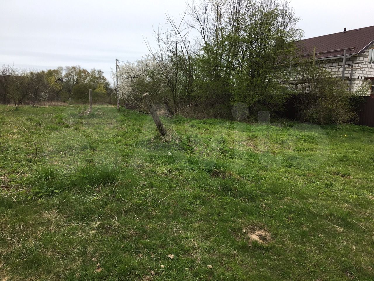 поселок балтийское выборгский район. земельный участок приморск. сколько стоит участок 5 соток на берегу финского залива. деревня вязы выборгский район. купить участок в приморске.