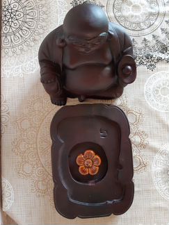 Будда, Хотэй, Вьетнам