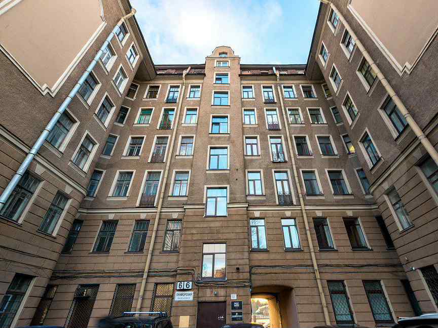 Приморский проспект 3 консультативно-диагностическая поликлиника 1. Приморский проспект 3. Диагностический центр на приморском 3. Спб гбуз «консультативно-диагностическая поликлиника №1». Приморский проспект 3.