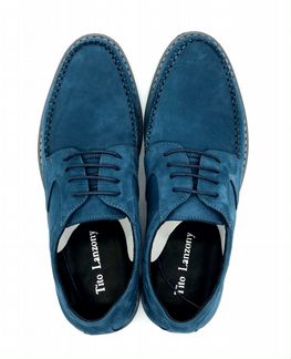 Топсайдеры, туфли, ботинки, обувь