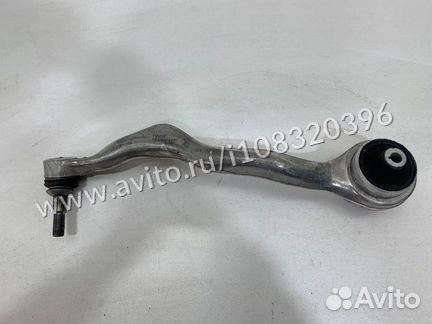 Рычаг подвески передний левый Bmw 4-Series F36