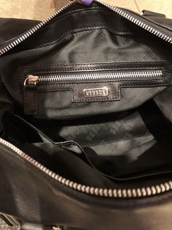 Сумка женская Versus Versace