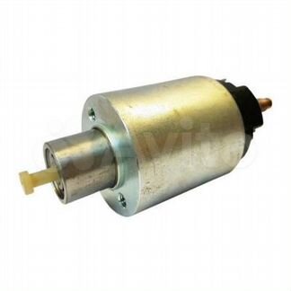 Реле втягивающее на Чебоксарский стартёр