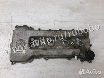 Клапанная крышка Lifan X60 LFB479Q 2015