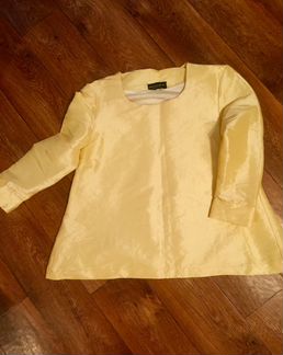 Кофта D&G оригинал