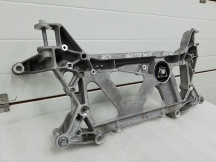 Балка передней подвески Ауди A3 8V Rs3